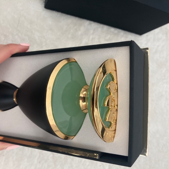 COPY - BLVGARI LE GEMME Eau de Parfum - Picture 4 of 6